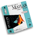 Student Matlab